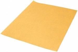 MIRKA 23-104-600 Sanding Sheet,9X11",P600,PK50