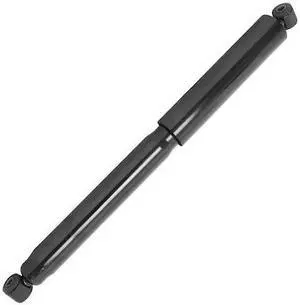 UNITY 252110 252110 Rear Shock Absorber