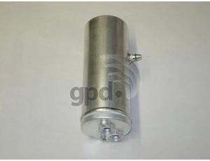 GPD 1411745 Accum / Driers,1411745