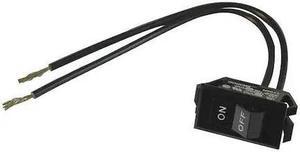 JB INDUSTRIES PR-54 Switch,Rocker
