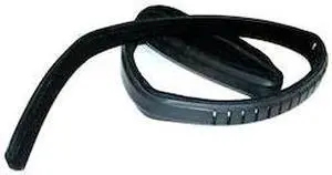 FAIRCHILD INDUSTRIES F1011 F1011 - 1975-1984 Ford Econoline Van Upper Glass Run
