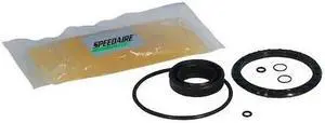SPEEDAIRE CQSB20-PS Seal Kit,Pneumatic Cylinder
