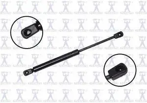 FCS STRUTS 86528 Lift Support Hood, 86528