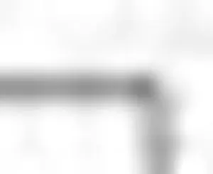 TAPE LOGIC LL257WR Tape Logic Weather-Resistant Laser Labels, 2" x 2", White,