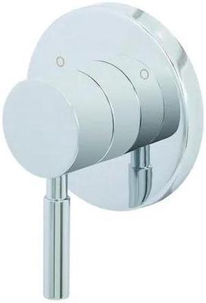 SPEAKMAN CPT-1110 CPT-1110 Neo Transfer Valve Trim