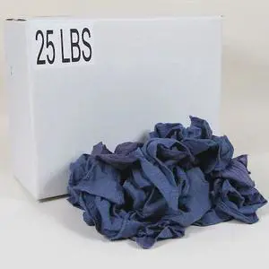 ZORO SELECT G315025PC Recycled Cotton Huck Towels 25 lb. Varies, Assorted ZORO SELECT G315025PC Recycled Cotton Huck Towels 25 lb. Varies, Assorted