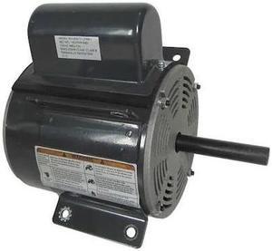 DAYTON VE1YNW5MG Motor