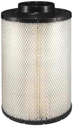 BALDWIN FILTERS PA30158 Air Filter,Air Element