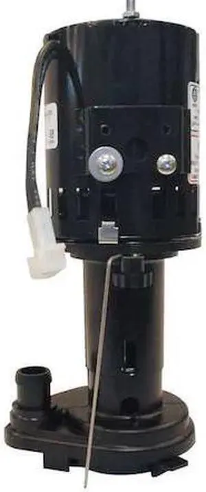 SCOTSMAN 12-2582-21 Water Pump