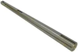 DAYTON VTSYT1511LSHG Shaft