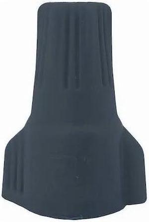 IDEAL 30-1161P Twist On Wire Connector,22-14 AWG,PK25