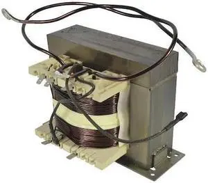 WESTWARD TT865835888G Transformer