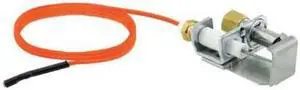 RHEEM SP12560B Pilot Assembly, Natural Gas