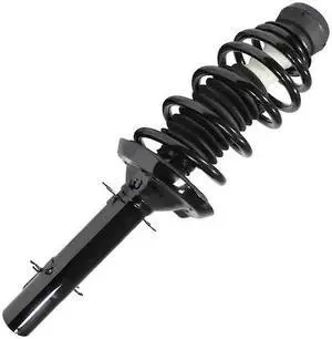UNITY 11100 11100 Front Complete Strut Assembly