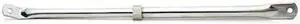 VELVAC 747070 Adjustable Arm Tubing