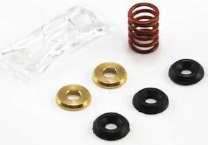 Honeywell Inc. 1400297001 REPACK KIT FOR VP526A VP527A VP51A.  V7527 WITH 16".
