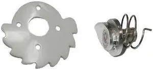SPEEDAIRE PN31XG7001G Ratchet, Latch Assembly