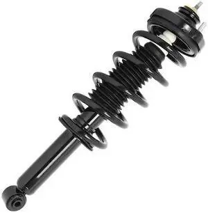 UNITY 15560 15560 Rear Complete Strut Assembly