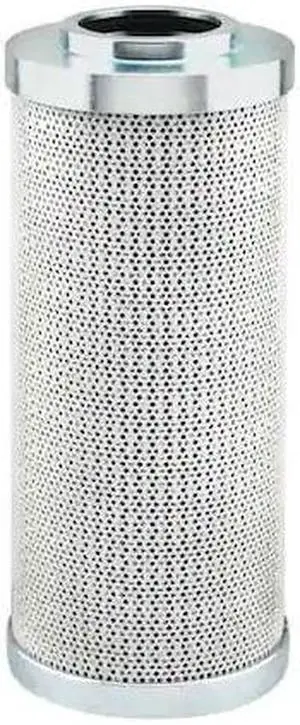 BALDWIN FILTERS PT23028-MPG Hydraulic Filter,12 Micron,36 gpm