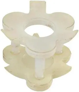 DAYTON PP3826G Valve Mechanism Part Assembly