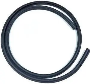 FAIRCHILD INDUSTRIES G4205 G4205 - 1976-1987 Chevrolet Chevette Quarter Window