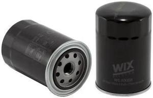 WIX FILTERS WL10058 Lube Filter,Wl10058