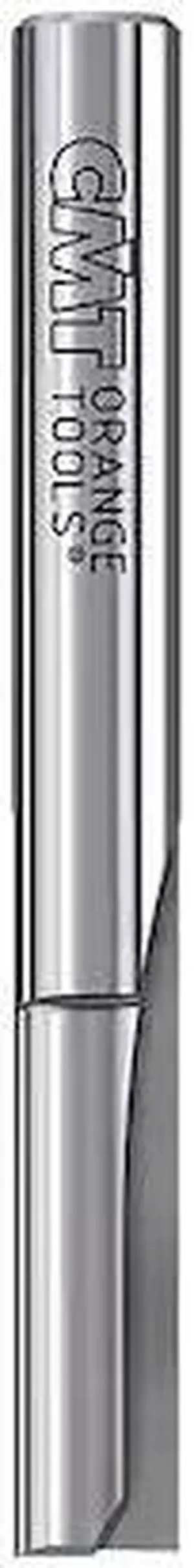 CMT 811.065.11 Straight Router Bit
