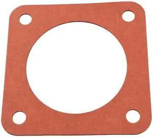 DAYTON PP26125630905G Flange Gasket