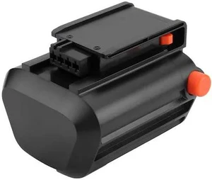 DANTONA TOOL-442LI-15 Power Tool Battery, TOOL-442LI-15 DANTONA TOOL-442LI-15 Power Tool Battery, TOOL-442LI-15