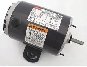 DAYTON 22YH20 Motor