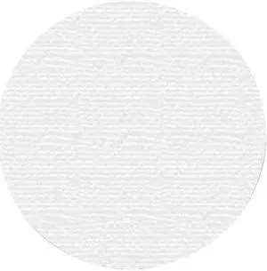 MIGHTY LINE WDOT2.7 Floor Marking Tape Vinyl White, 2.7" W x 2-11/16" L, 50 mil MIGHTY LINE WDOT2.7 Floor Marking Tape Vinyl White, 2.7" W x 2-11/16" L, 50 mil