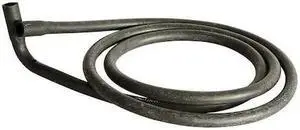 ALC 40115 Siphon Hose 7ft