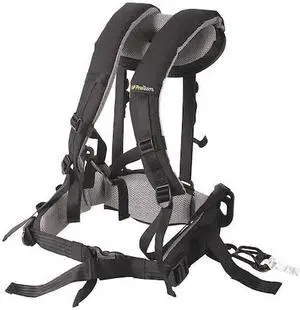 Proteam Backpack Vac Harness, For Backpack Vac  840011