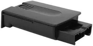 DANTONA TOOL-467LI-15 Power Tool Battery, CS-KEB301PW, CS CS-KEB301PW