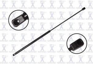 FCS STRUTS 86336 Lift Support Hood, 86336