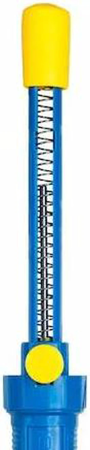 JONARD TOOLS DP-100 High Vacuum Desoldering Pump,13 In L JONARD TOOLS DP-100 High Vacuum Desoldering Pump,13 In L