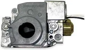 DAYTON 1FEK1 Natural Gas Valve