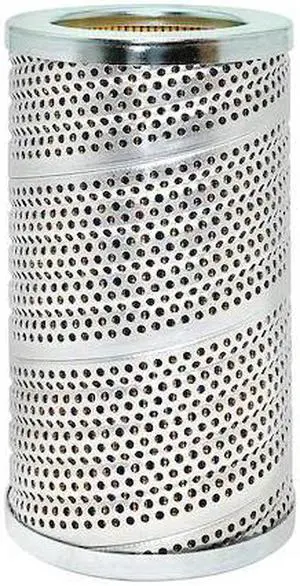 BALDWIN FILTERS PT9188 Hydraulic Filter,4-5/32 x 7-9/16 In