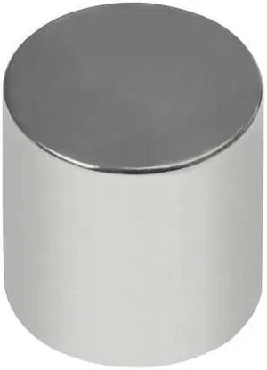MAG-MATE NE3750NP42 Rare Earth Magnet Material,8.5 lb. MAG-MATE NE3750NP42 Rare Earth Magnet Material,8.5 lb.