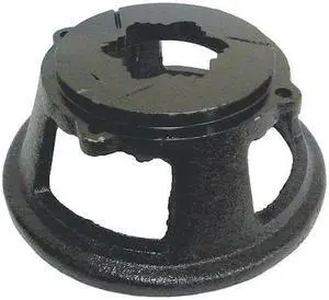 DAYTON PPHP51000205G Strainer Repair Kit
