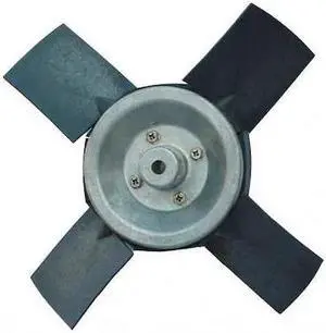 DAYTON GGS_47326 Replacement Propeller