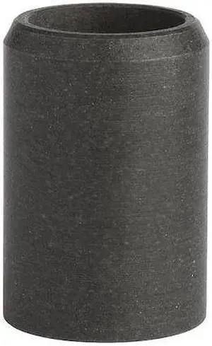 LINCOLN ELECTRIC KP2773-2 Tube Insulator,Replacement,350Amps AC