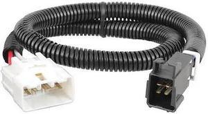 CURT 51455 Brake Control Harness,51455