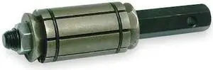 WESTWARD 1MUE3 Pipe Expander,Exhaust