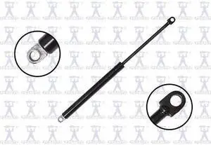 FCS STRUTS 84472 Lift Support Trunk Lid, 84472