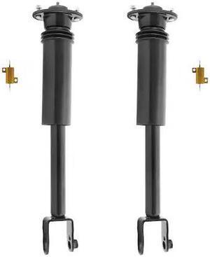 UNITY 65160c 65160c Rear Conversion Kit