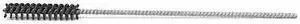 FLEX-HONE TOOL BC95M24 BC95M24 FLEX-HONE, 0.374" (9.5mm) bore, 8" OAL, 240