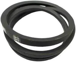 SPEEDAIRE PN22N100G V-Belt