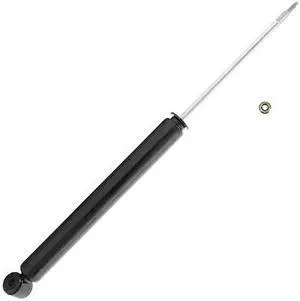 UNITY 252420 252420 Rear Shock Absorber