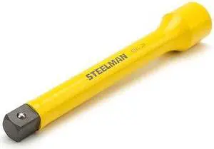 STEELMAN 60156 Torque Socket,Extension,13-1/4 " L,Steel